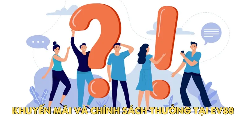 Câu hỏi thường gặp EV88 - Tổng hợp các câu chi tiết 2 Nạp rút tiền tại ev88 diễn ra nhanh chóng chưa đến 3p
