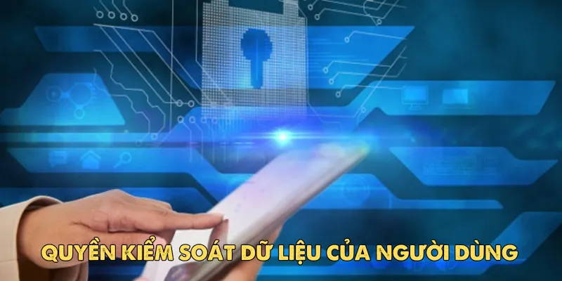 Chính sách bảo mật EV88 2 Ưu điểm khi tuân thủ chính sách bảo mật EV88