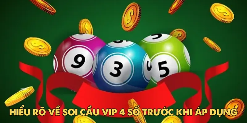 Soi Cầu Vip 4 Số – Bí Quyết Chinh Phục Lô Đề Hiệu Quả 3 Cầu Tĩnh – Cốt Lõi Của Soi Cầu Vip 4 Số