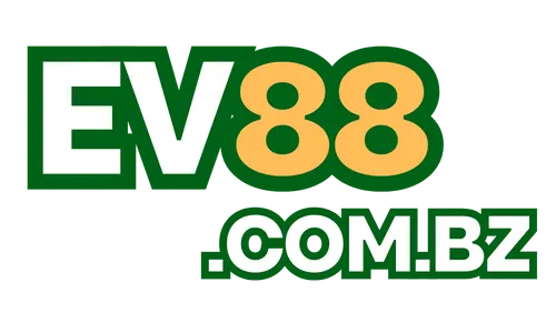 EV88 ⭐️ Nhà Cái Thể Thao Uy Tín Hàng Đầu Việt Nam 2026